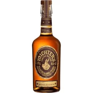 Michter's US-1 Toasted Barrel Finish Sour Mash Limited Release