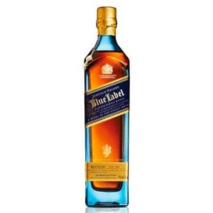 Johnnie Walker Blue Label 1.75L Johnnie Walker